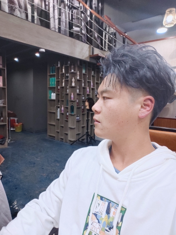 《零》的第一张照片--漳平相亲网