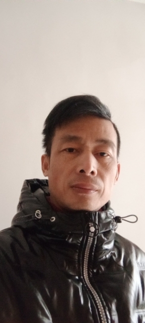 无声的寂寞难耐的第一张照片--漳平相亲网