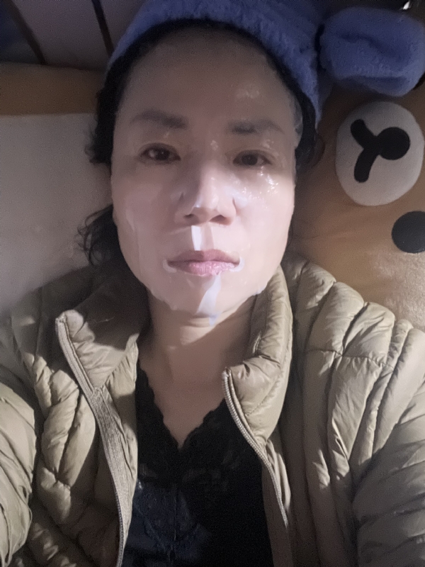 Sakura的第一张照片--漳平相亲网