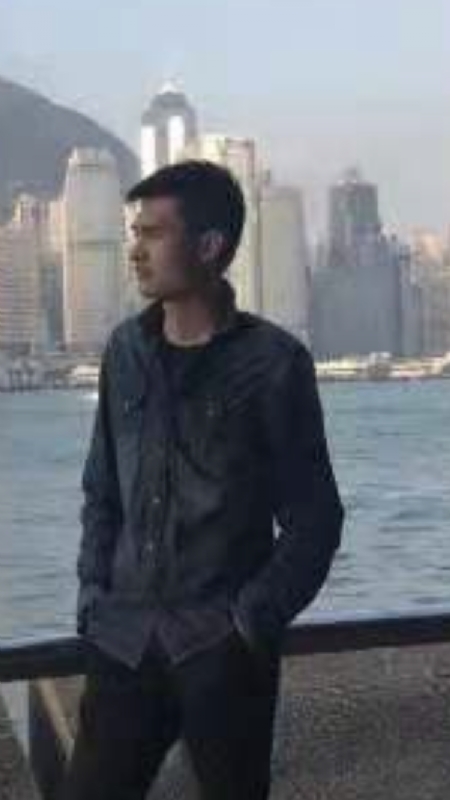 青蛙王子的第一张照片--漳平相亲网