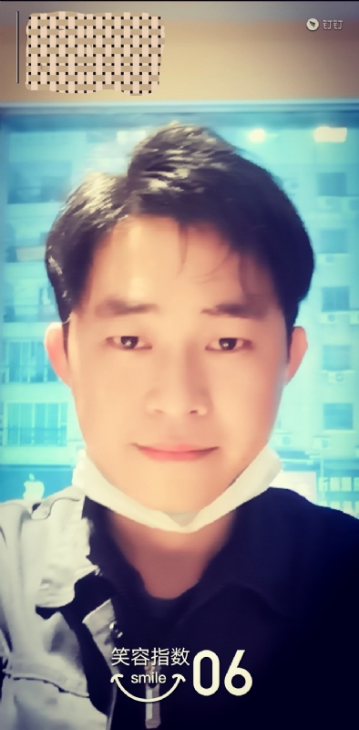 小丑鱼的第一张照片--漳平相亲网