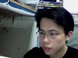 昨夜星辰昨夜风的第一张照片--漳平相亲网
