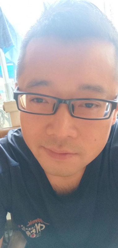 雅痞的第二张照片--漳平相亲网