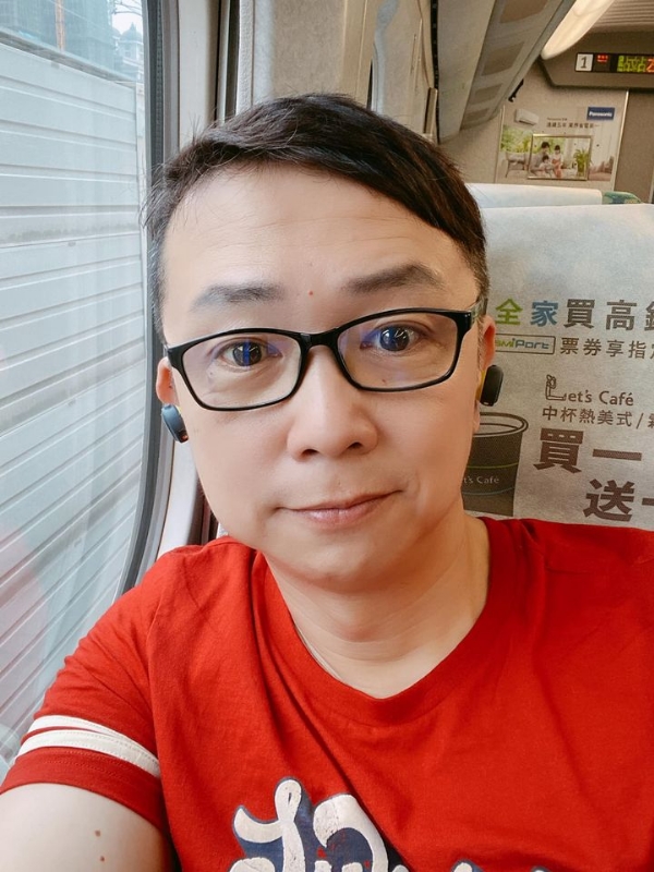 陈道明的第一张照片--漳平相亲网