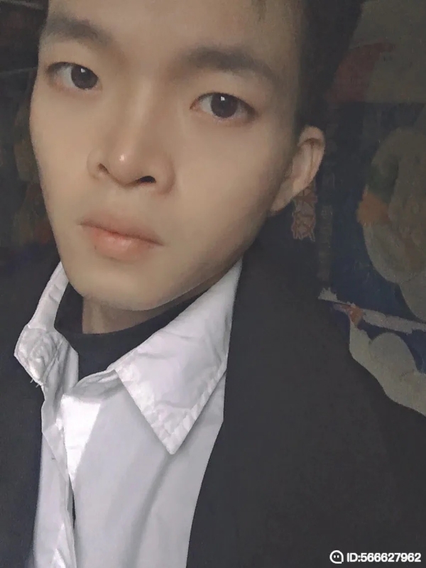 只为遇见你的第一张照片--漳平相亲网