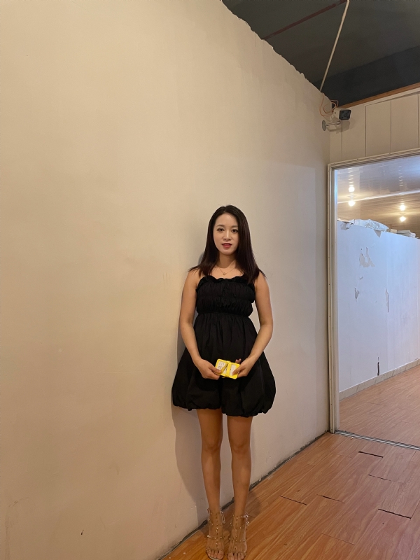 xue880的第一张照片--漳平相亲网