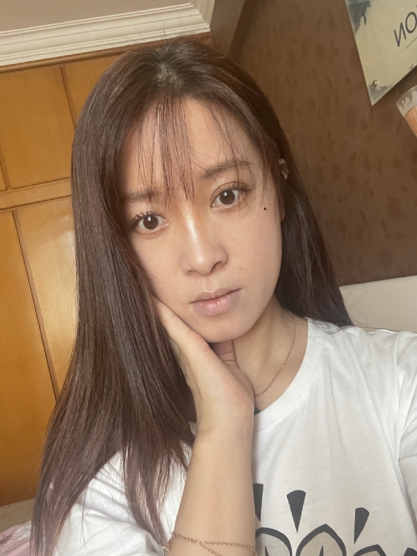 xue880的第五张照片--漳平相亲网