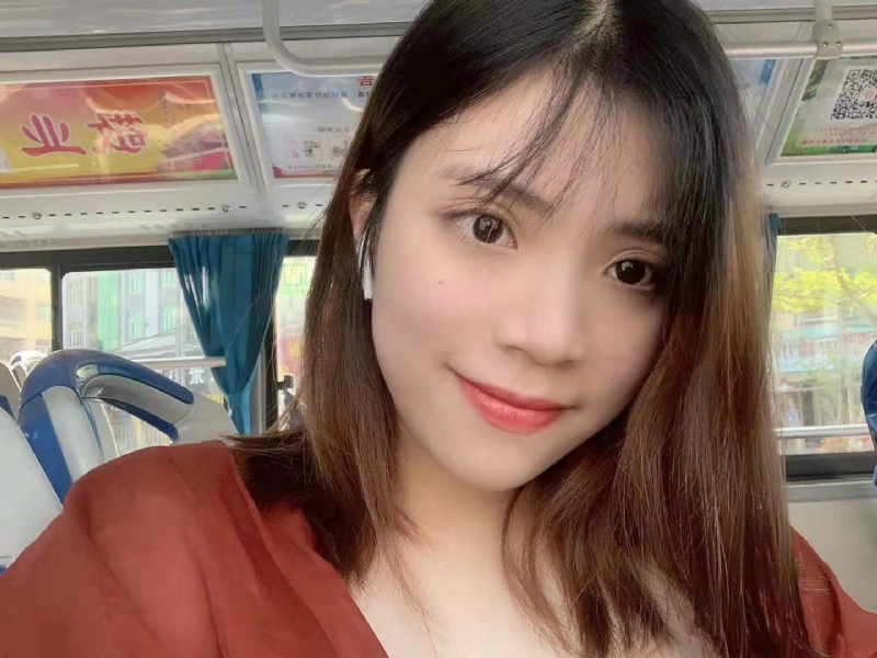 小眼睛的第一张照片--漳平相亲网