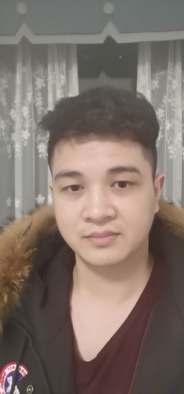墨桑的第二张照片--漳平相亲网