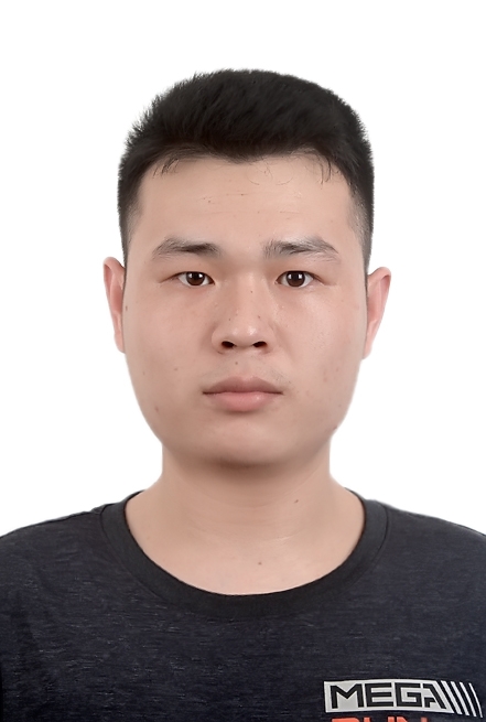 阿拉丁的第一张照片--漳平相亲网