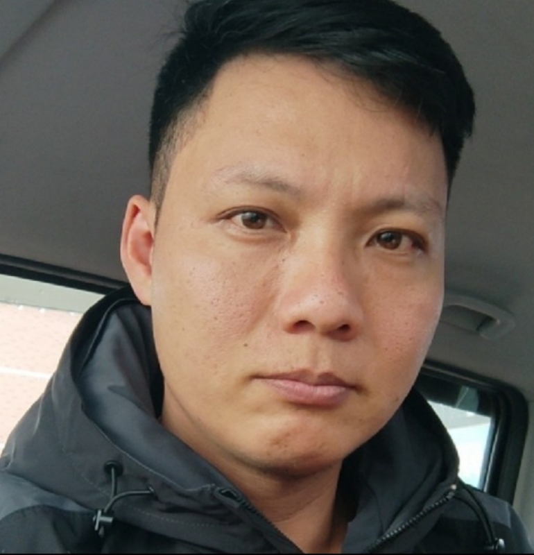 天然呆的第一张照片--漳平相亲网