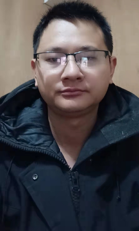 禾初的第一张照片--漳平相亲网