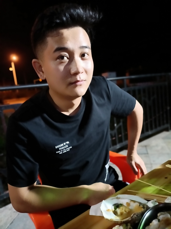 想找个干妈的第一张照片--漳平相亲网
