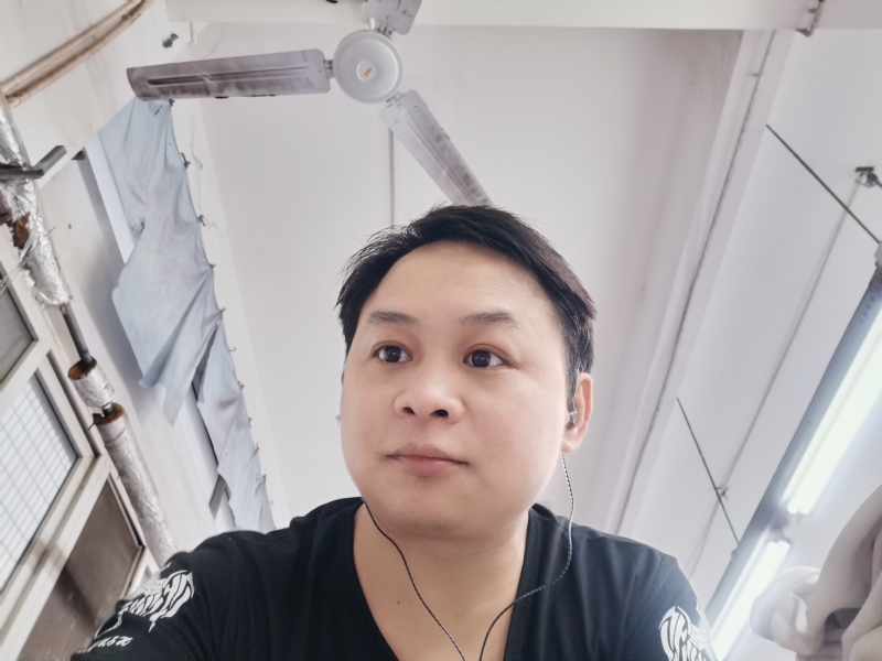 记忆抹尘埃的第一张照片--漳平相亲网
