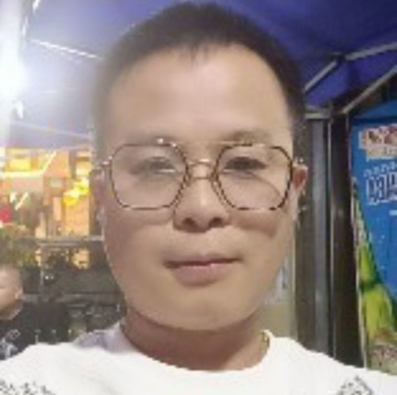逍遥霸道的第一张照片--漳平相亲网