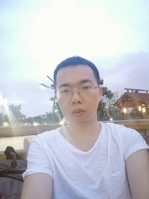 逮竹的第一张照片--漳平相亲网