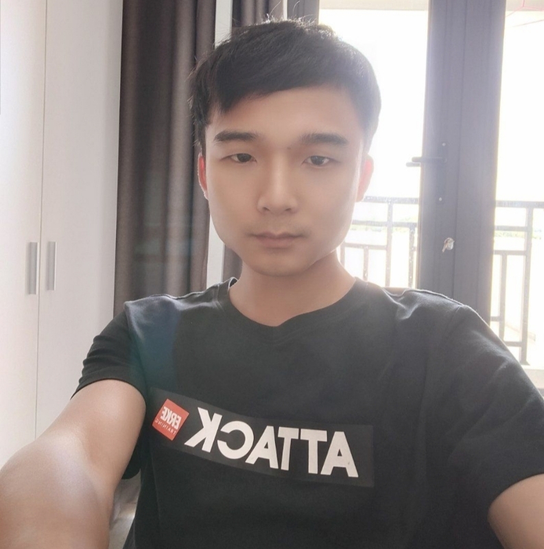 摇铃唤白鹿的第二张照片--漳平相亲网