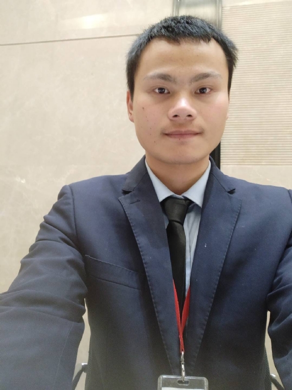 神话的第一张照片--漳平相亲网