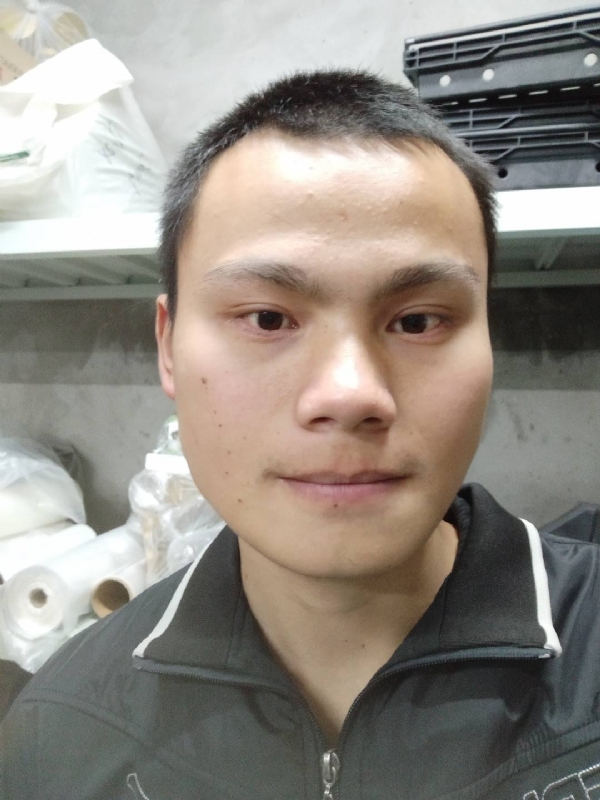 神话的第二张照片--漳平相亲网