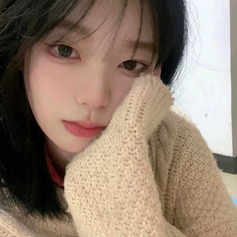 紫霞仙子的第一张照片--漳平相亲网