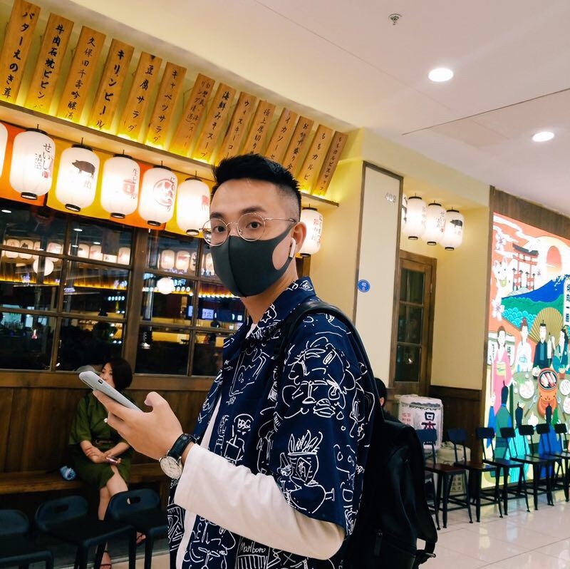 理念的第一张照片--漳平相亲网