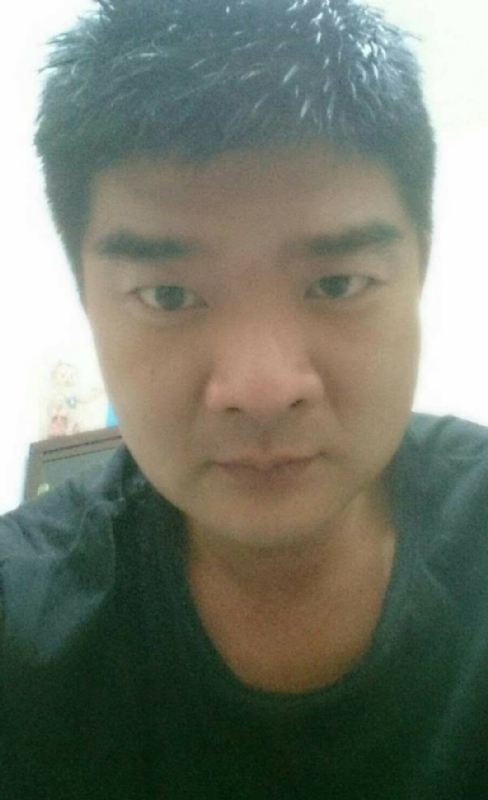 Hao的第一张照片--漳平相亲网