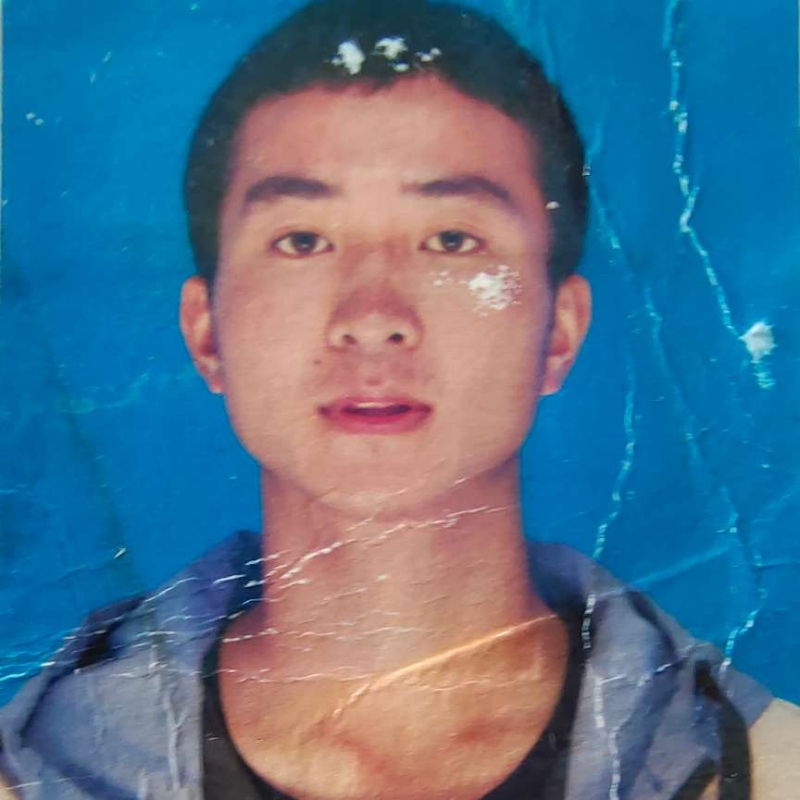 相亲成灾的第二张照片--漳平相亲网