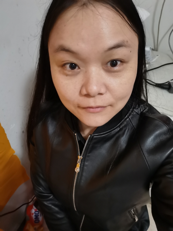 大自然的第一张照片--漳平相亲网