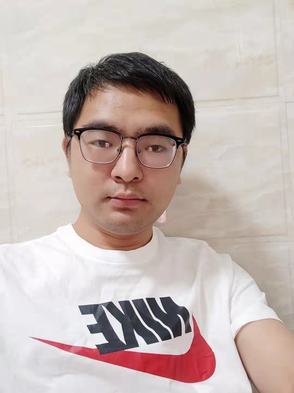 微尘的第一张照片--漳平相亲网