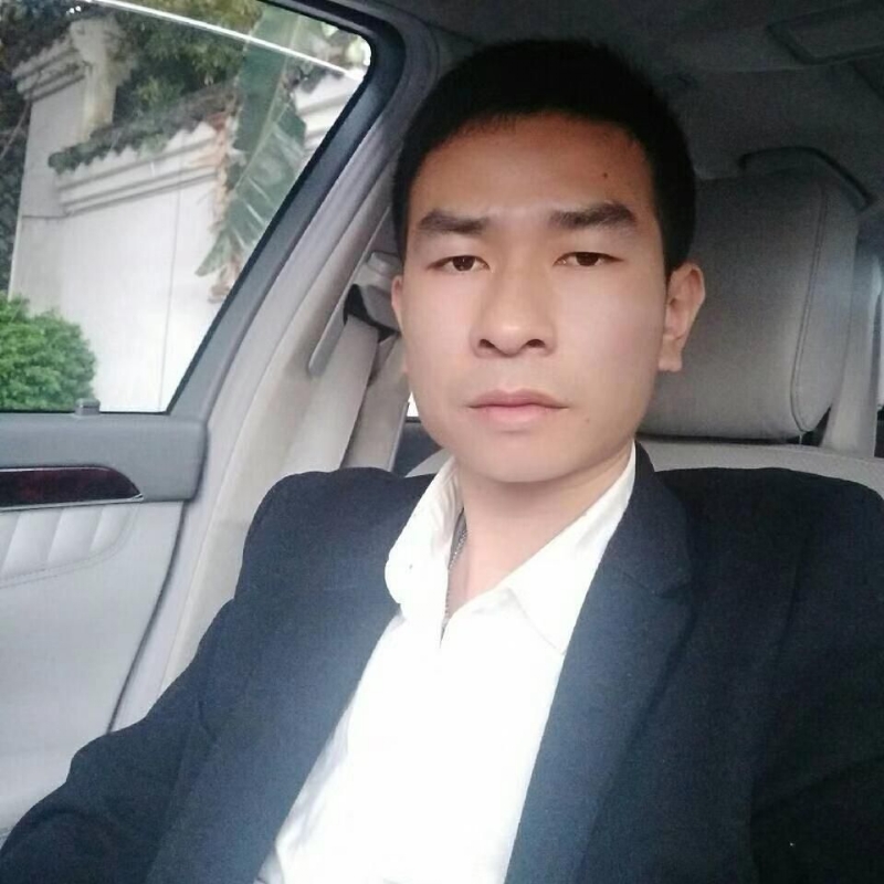 福州交友的第一张照片--漳平相亲网
