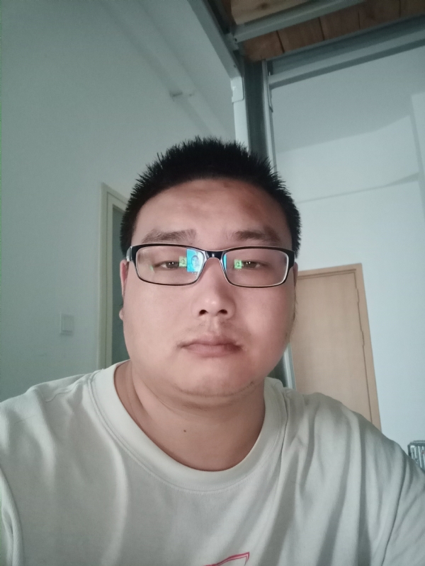 专一的事的第一张照片--漳平相亲网