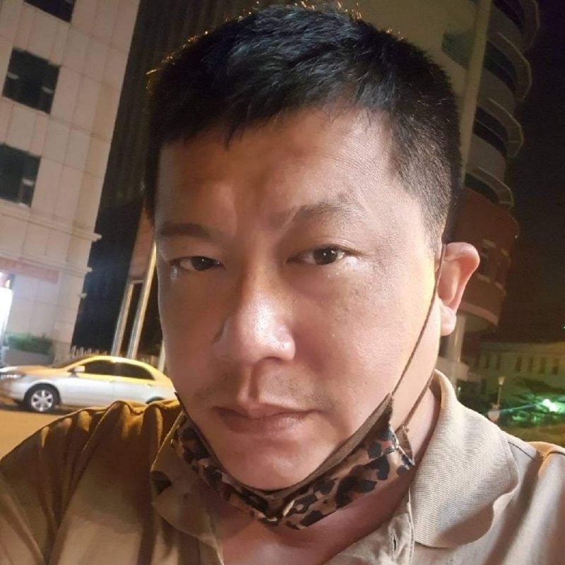 雨果先生的第三张照片--漳平相亲网