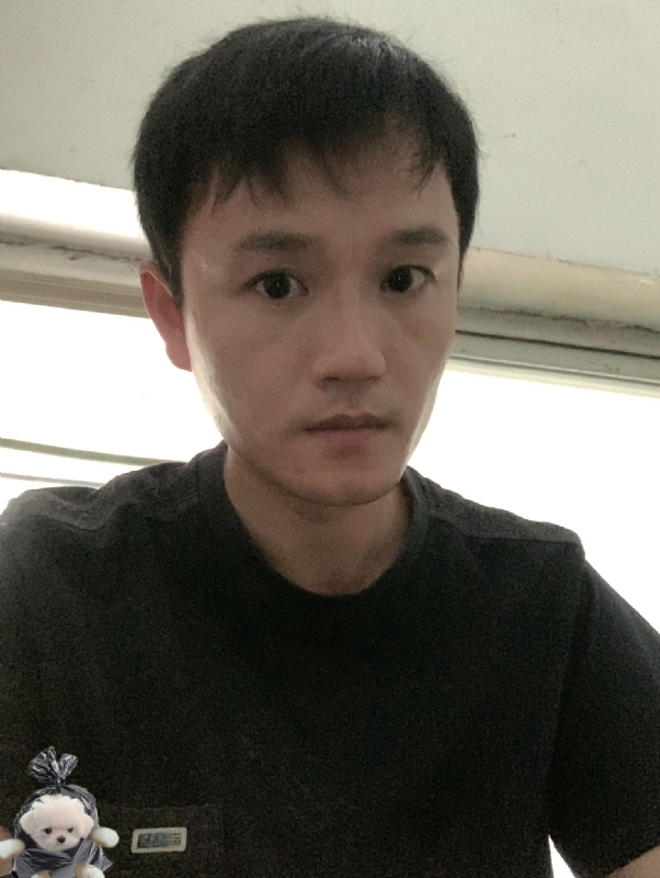 点心的第一张照片--漳平相亲网