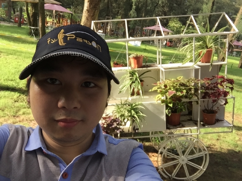 阿鸿的第三张照片--漳平相亲网