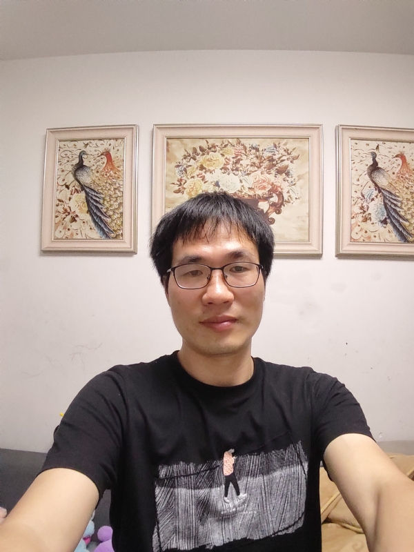 等等的第一张照片--漳平相亲网