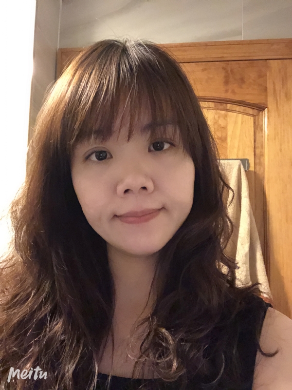 yan的第一张照片--漳平相亲网