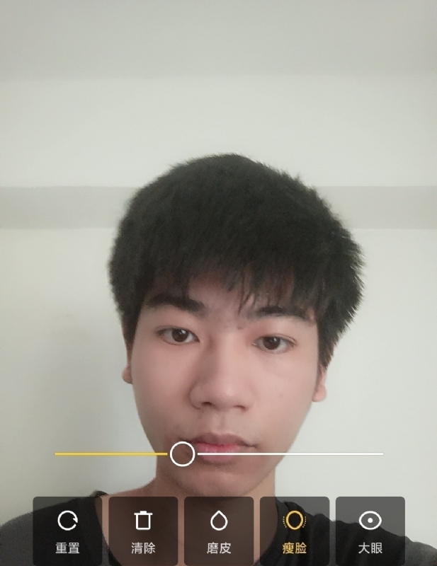 寻找甜蜜的第一张照片--漳平相亲网