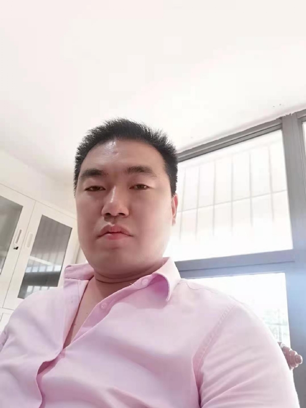 命运的打拼的第一张照片--漳平相亲网