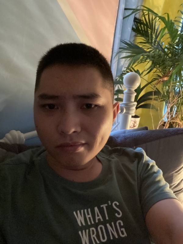 望江的第一张照片--漳平相亲网