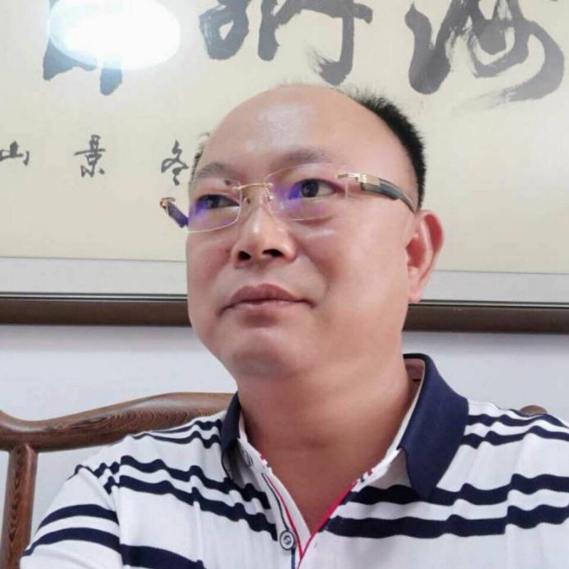 黄金老的第一张照片--漳平相亲网