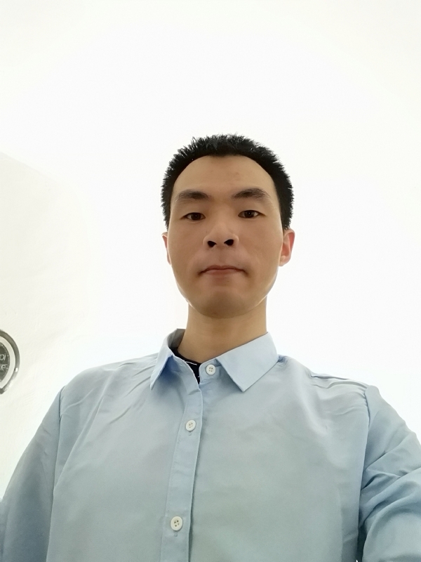 小闹钟的第二张照片--漳平相亲网