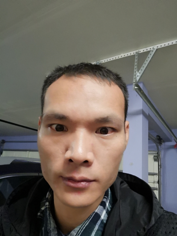 只影向谁去的第二张照片--漳平相亲网