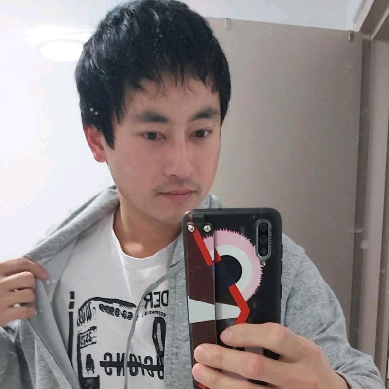 瓜的第一张照片--漳平相亲网