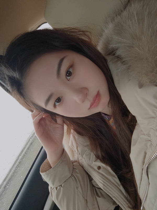 迷路惹的第一张照片--漳平相亲网