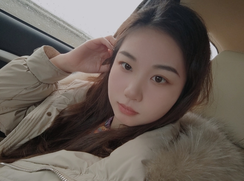 迷路惹的第三张照片--漳平相亲网