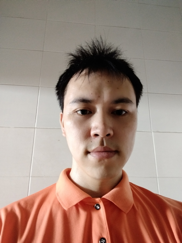 Ceylon陈的第一张照片--漳平相亲网