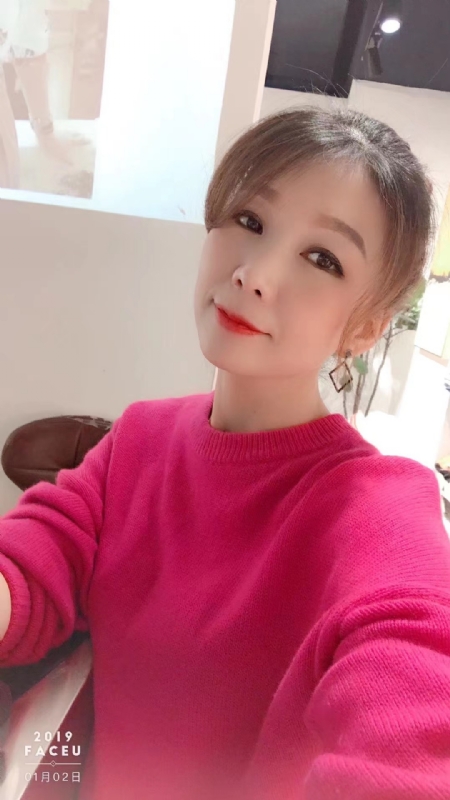 刺猬的优雅的第一张照片--漳平相亲网
