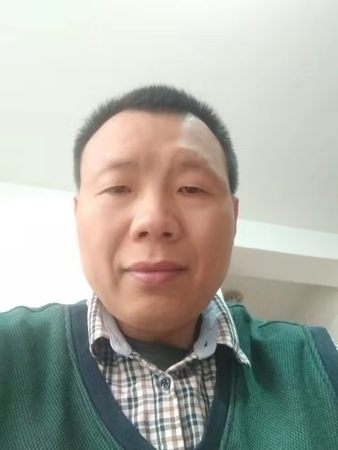 danyang的第一张照片--漳平相亲网