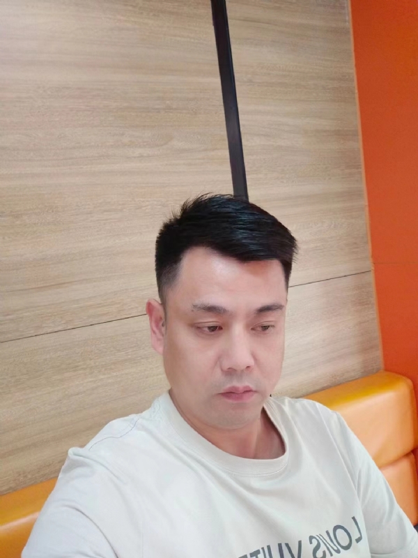不知道的第三张照片--漳平相亲网