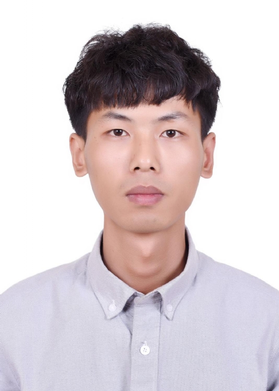 见字如面的第一张照片--漳平相亲网
